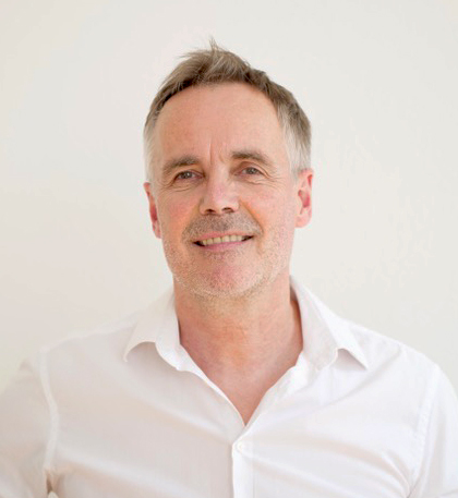 Stefan Hennen